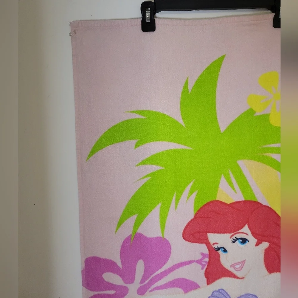 VINTAGE Disney 